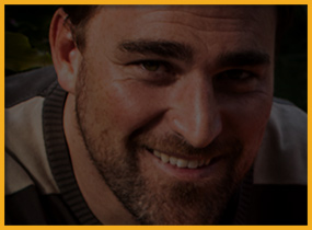 Shane Williams Profile