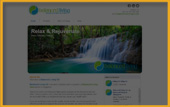 Crystal Clear Management Previews