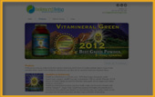 Crystal Clear Management Previews