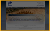 Brahman Capital Management Previews