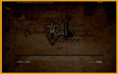 Casa De Los Escudos Previews