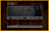Casa De Los Escudos Previews