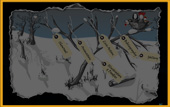 Devlin Crow Previews