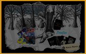 Devlin Crow Previews