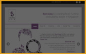 Iban Asia Previews