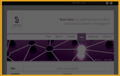 Iban Asia Previews