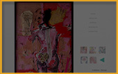 Penelope Meniere Previews