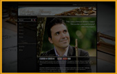 Roberto Alvarez Flute Previews