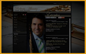 Roberto Alvarez Flute Previews