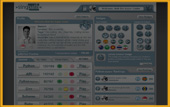 Singpath Previews